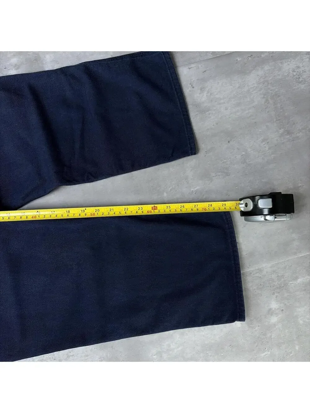 Carhartt good conditions